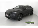 Audi Q3 Sportback TFSI 204 cv quattro S tr S Line Edition Tetto panoramico  &hellip;