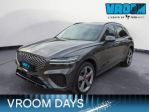 GENESIS GV70 2.2D AWD Sport rif. 23458886