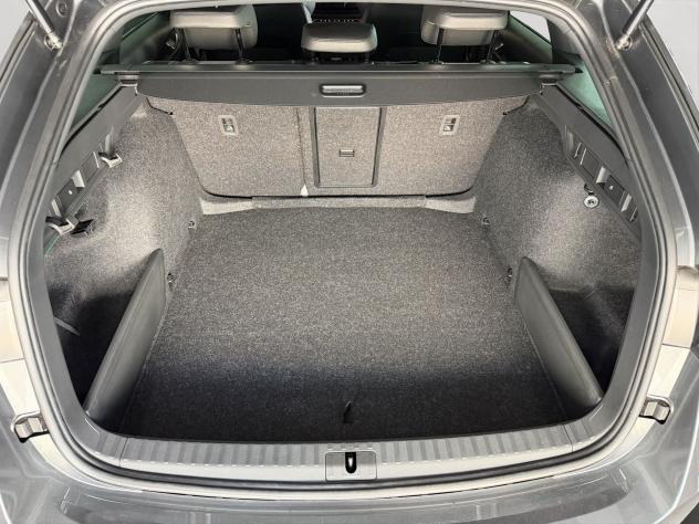 Škoda Octavia 2.0 TDI 110KW SPORTLINE DSG - Foto 10