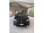 Peugeot 3008 BlueHDi 131 cv Allure ^=^