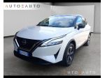 Nissan Qashqai 1.5 e-power N-Connecta 2wd