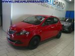 LANCIA Ypsilon 1.0 FireFly 5 porte S&S Hybrid Silver Prezzo Reale rif. 23391108