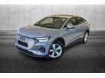 AUDI Q4 e-tron Q4 SPB 40 e-tron rif. 23783057