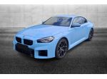 BMW M2 M2 rif. 24049947