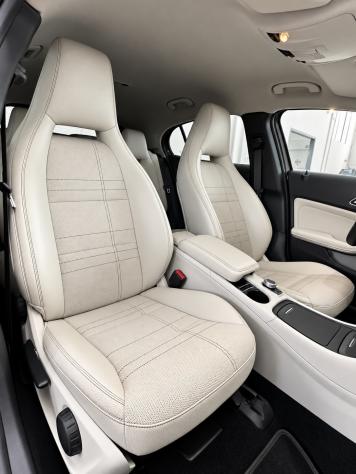 Mercedes-benz GLA 200 d Automatic Sport - Foto 6