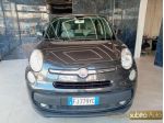 FIAT 500L 1.3 Multijet 95 CV Business rif. 23943311