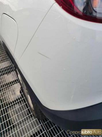 OPEL Crossland X 1.2 12V Innovation rif. 24148072 - Foto 9