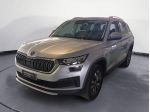 Škoda Kodiaq 2.0 TDI EVO SCR DSG 7 POSTI STYLE