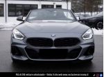 BMW Z4 sDrive20i Msport M Sport rif. 23219522