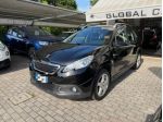 PEUGEOT 2008 1.2 VTi 82CV Allure rif. 23817111