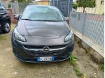 OPEL CORSA 1.3MJT