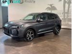 MG ZS 2024 1.5 Comfort