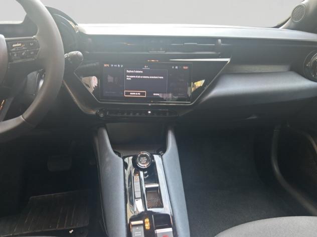 ALFA ROMEO Junior Junior 1.2 136 CV Hybrid eDCT6 - Foto 9