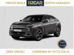 Citroën C4 BlueHDi 130 S&S Shine EAT8