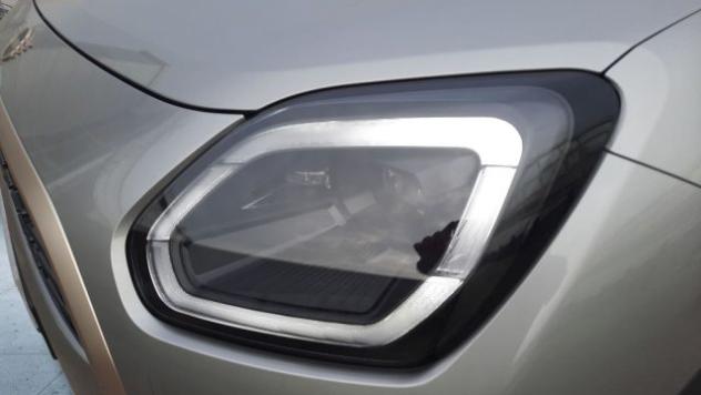 MINI Mini C Favoured Countryman Pack M rif. 21609836 - Foto 5