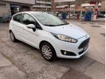 FORD FIESTA1.0 BENZINA NEOPATENTATI GARANZIA EURO6