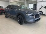 Mazda CX-30 2.5LSkyactiv-G 140cv M Hybrid Ad'vantage