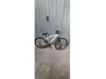vendita bicicletta