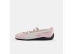 Ballerine PUMA Speedcat Ballet
