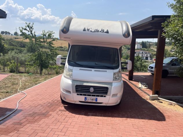 Camper - Foto 8