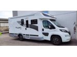 ELNAGH T-LOFT 450 rif. 23966040