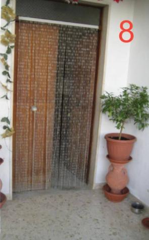 Immobile in asta di 138 m² in vendita a Ceccano - Foto 12