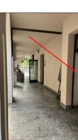 Immobile in asta di 3 m² in vendita a Codogno - Foto 5