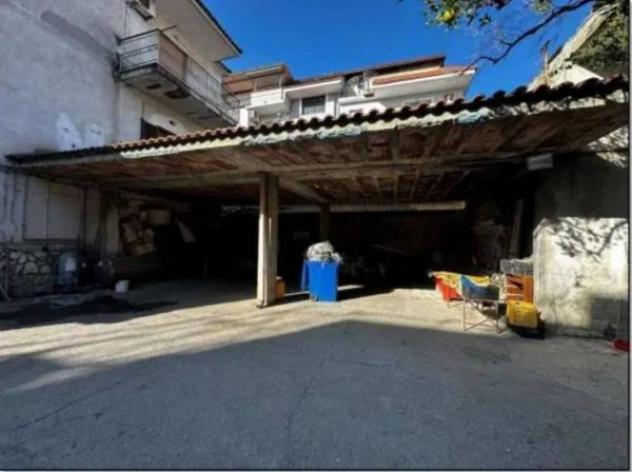 Immobile in asta di 211 m² in vendita a Giugliano in Campania - Foto 6