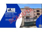 Immobile in asta di 81 m² con più di 5 locali in vendita a Piazza Armerina