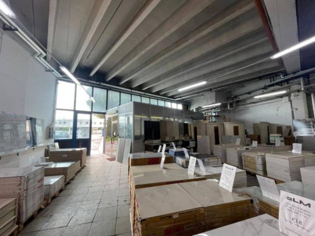 Immobile in asta di 5010 m² in vendita a Vanzaghello - Foto 19