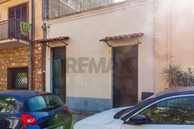 Casa Indipendente in vendita a Aci Castello - Foto 2