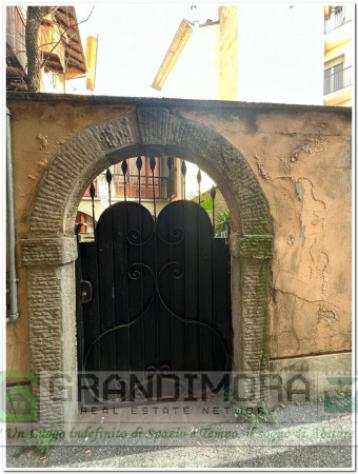 Appartamento di 290 m² con 4 locali in vendita a Alzano Lombardo - Foto 18