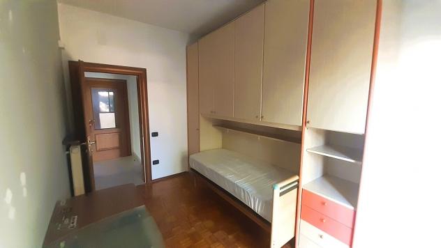 Trilocale in vendita a Arsago Seprio - Foto 9