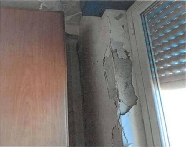 Immobile in asta di 73 m² in vendita a Augusta - Foto 10