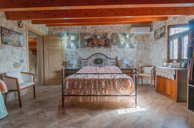 Villa singola in vendita a Avola - Foto 13
