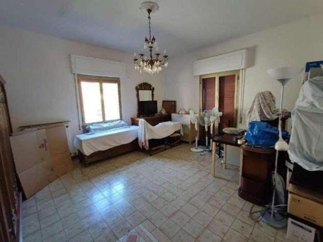 Immobile in asta di 267 m² con più di 5 locali in vendita a Bagni di Lucca - Foto 15