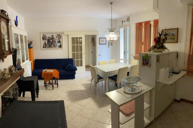 Appartamento in vendita a Marina di Bibbona - Bibbona 80 mq Rif: 1335340 - Foto 3