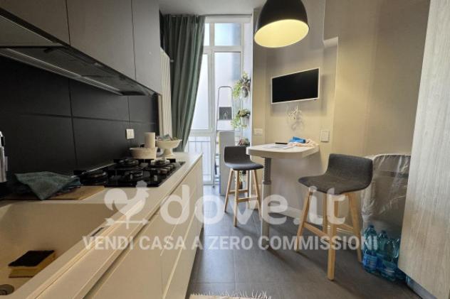Appartamento di 80 m² con 3 locali in vendita a Bologna - Foto 7