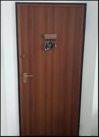 Immobile in asta di 74 m² in vendita a Cagliari - Foto 4