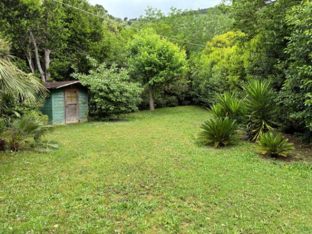 Immobile in asta di 185 m² in vendita a Calci - Foto 7