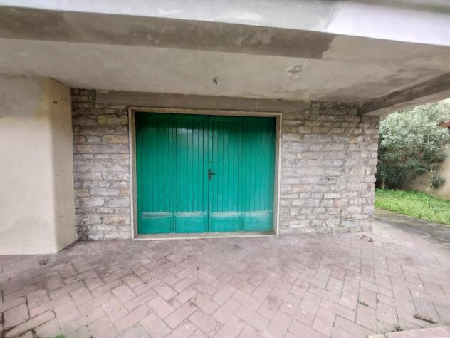 Villa in vendita a Camaiore 400 mq Rif: 1255719 - Foto 5