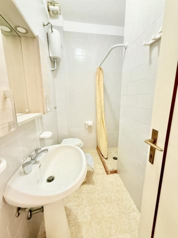Appartamento - Campo nell'Elba . Rif.: Cod. rif 3329796VRG - Foto 5
