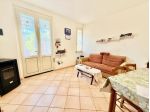 Appartamento - Capoliveri . Rif.: Cod. rif 3307371VRG