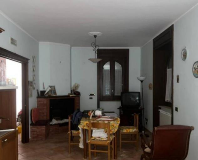 Immobile in asta di 181 m² in vendita a Carbonara di Nola - Foto 3