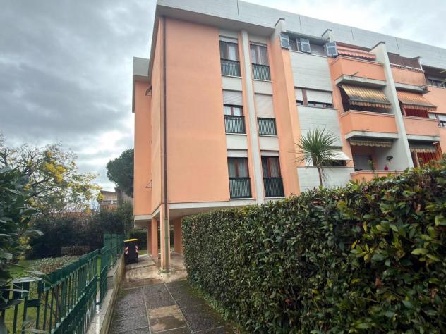 Appartamento in vendita a Avenza - Carrara 110 mq Rif: 1412615 - Foto 2