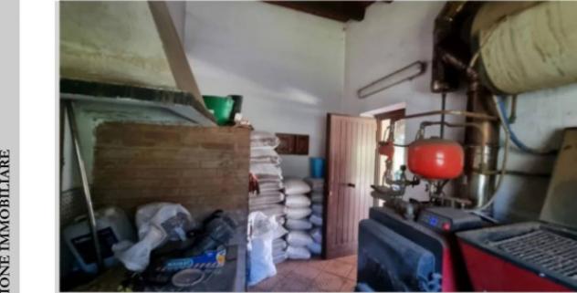 Immobile in asta di 741 m² con più di 5 locali in vendita a Castronovo di Sicilia - Foto 9