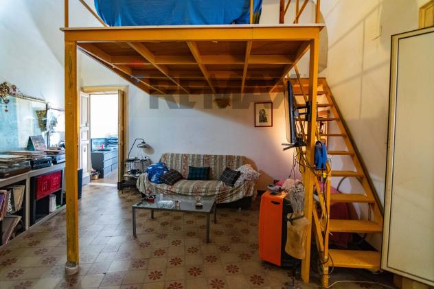 Appartamento in vendita a Catania, Zona centro - Foto 4