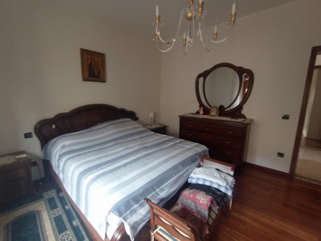 Appartamento - Cavarzere . Rif.: C0770VRG - Foto 12