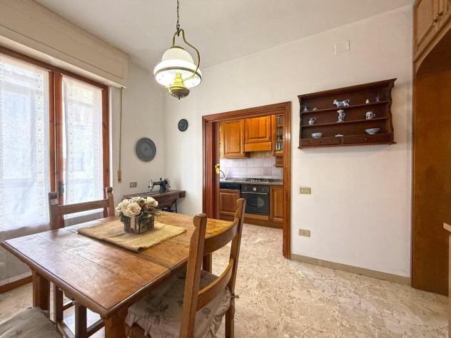 Appartamento in vendita a Cecina 135 mq Rif: 1418587 - Foto 9