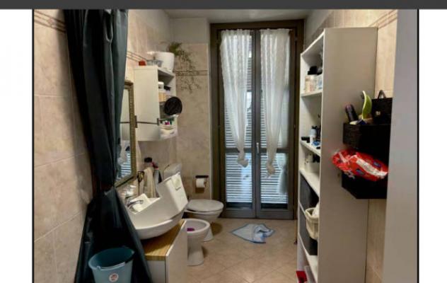 Immobile in asta di 86 m² in vendita a Chieri - Foto 11